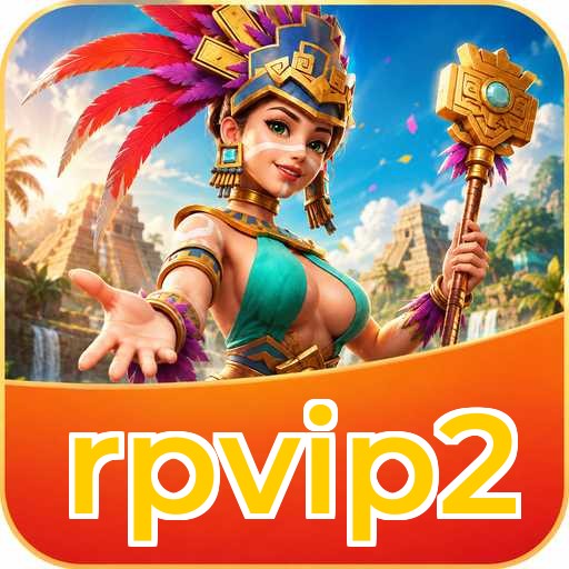 Logo rpvip2