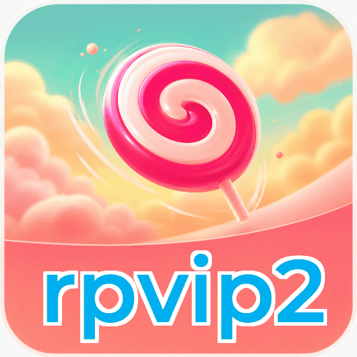 Logo rpvip2